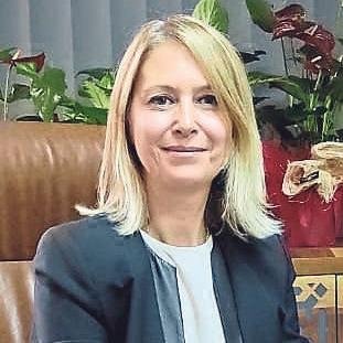 Karşıyaka AK Parti’den belediyeye tepki