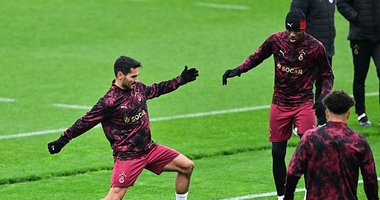 Haydi Aslan yaz bir destan