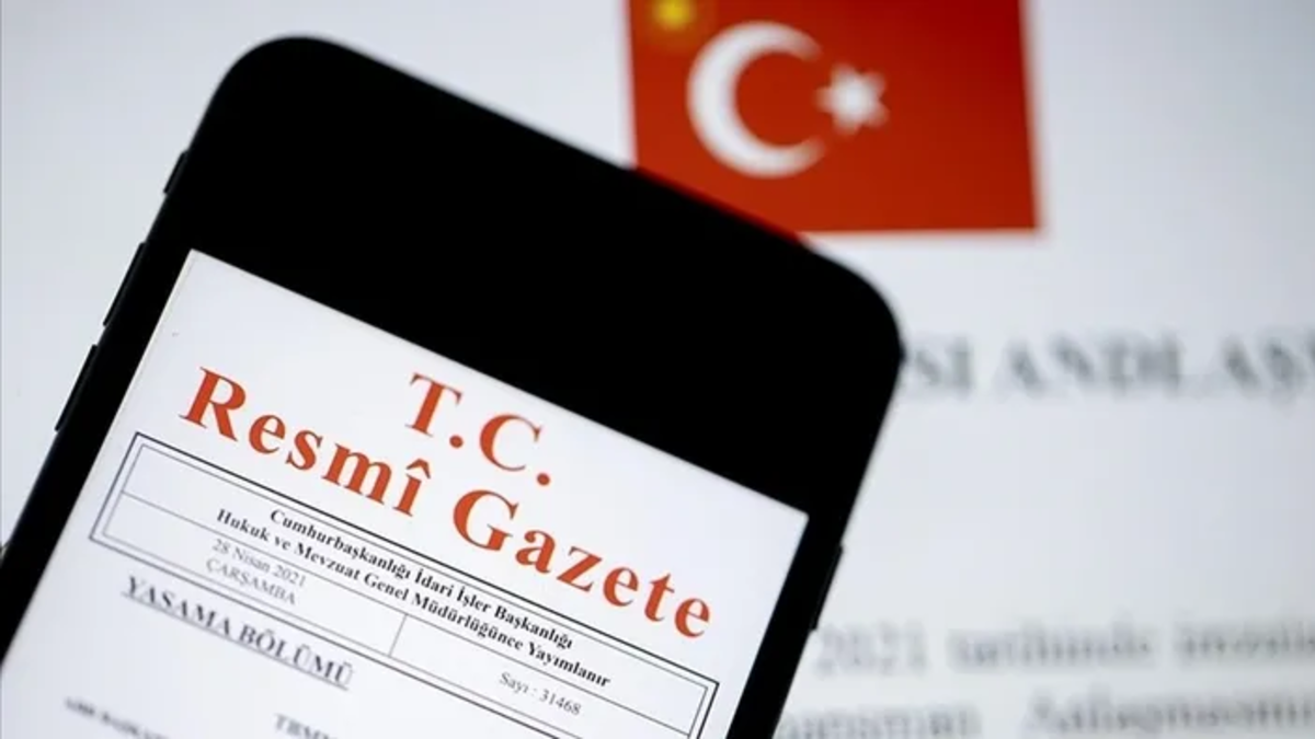 Bilgi Üniversitesi kapatıldı!