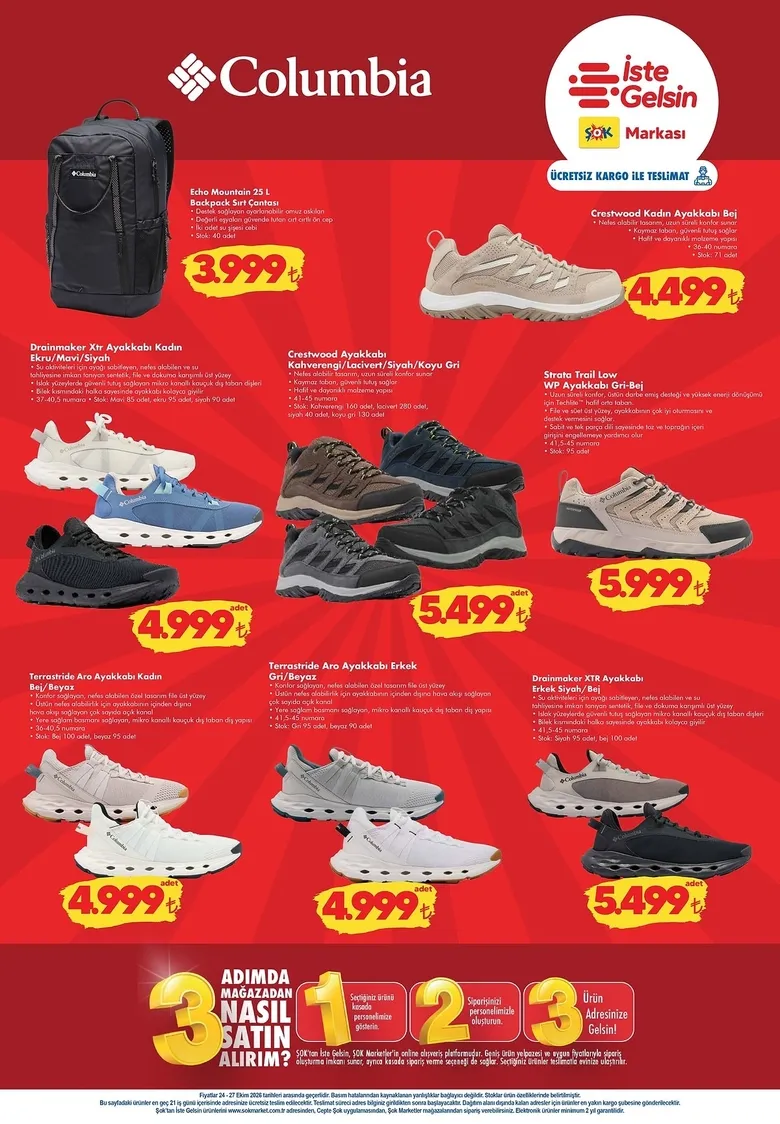 sok-urunleri-burada-aktuel-urunler-katalogu-25-26-27-ekim-1792903826143.jpeg