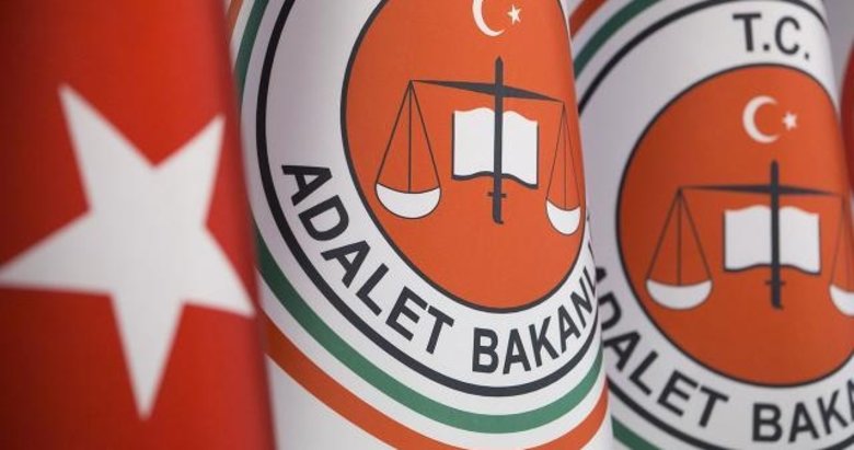 Adalet Bakanlığı Mert Yaşar ile ilgili disiplin soruşturması başlattı