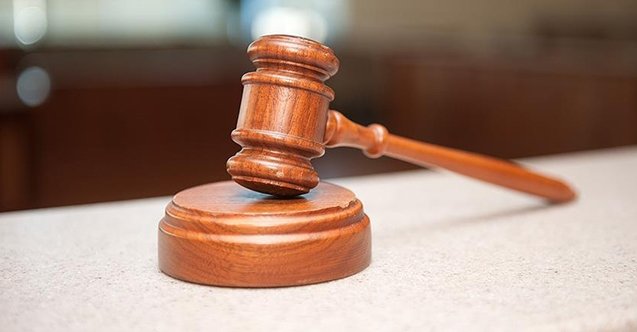 İzmir’de ilginç olay! Mahkemeden gizli kamera kararı