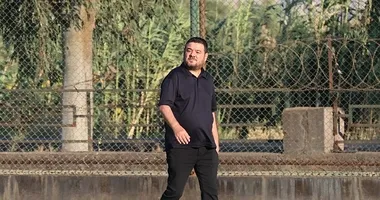 Menemen FK’da devir askıya alındı