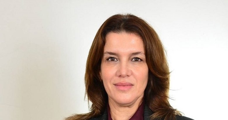 İlçe Başkanı Akın’dan deprem projesine tepki