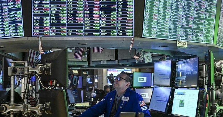 Küresel piyasalar Trump öncesi pozitif seyrediyor