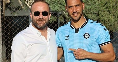 Altay’da Deniz şoku