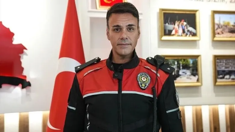 tribun-skandalinin-ardindan-komiser-yardimcisi-o-anlari-anlatti-kucuk-vucudundaki-titreme-gercekten-uzucuydu-1786966476222.jpeg