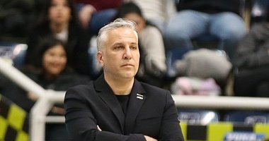 Merkezefendi’de rota Bahçeşehir