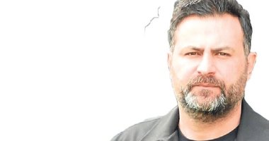 Tire gençlere şans verecek