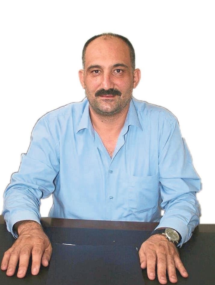 Çobanların kurulunda başkanlık kavgası