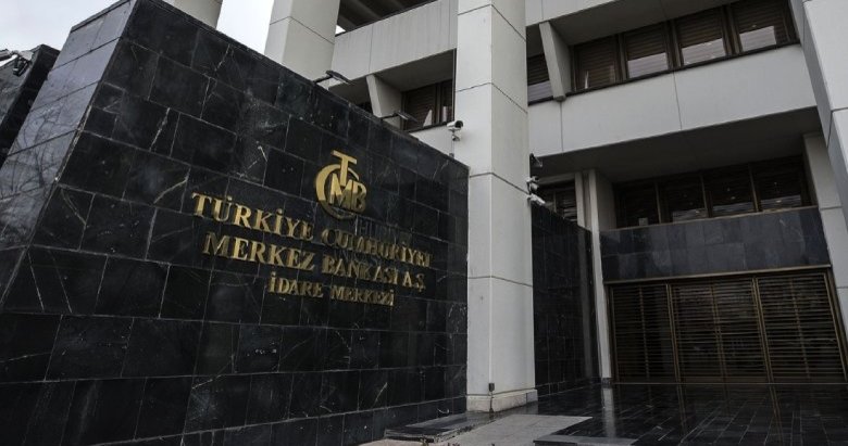 Son dakika: TCMB Başkanı Fatih Karahan’dan enflasyon mesajı