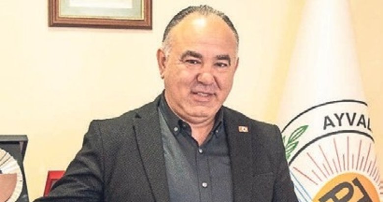 Turizm sezonu yeniden şekilleniyor