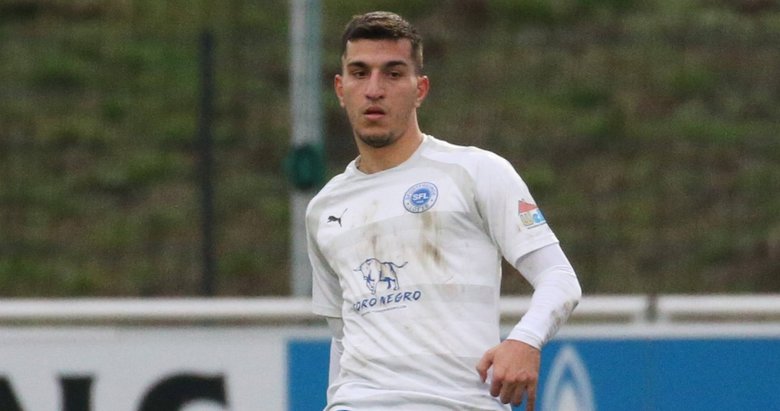 Manisa FK gaza bastı