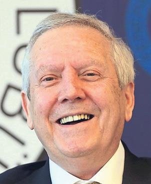 Seçim maratonu başlıyor