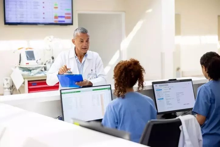 Bayramda sağlık ocakları açık mı? Hastaneler, aciller ve aile hekimleri çalışıyor mu?