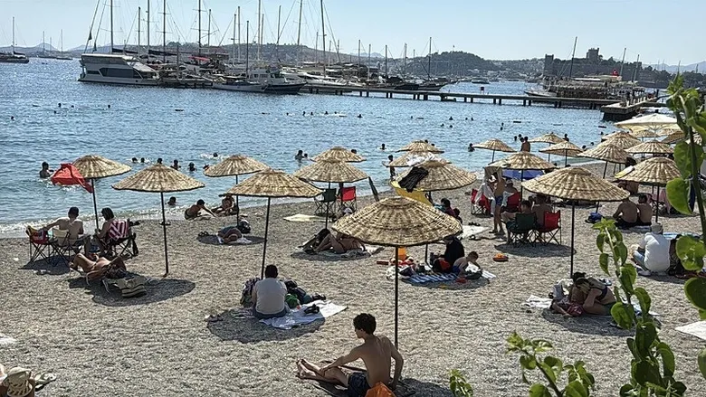 bodrumda-yaz-mesaisi-basladi-1782672765163.jpeg