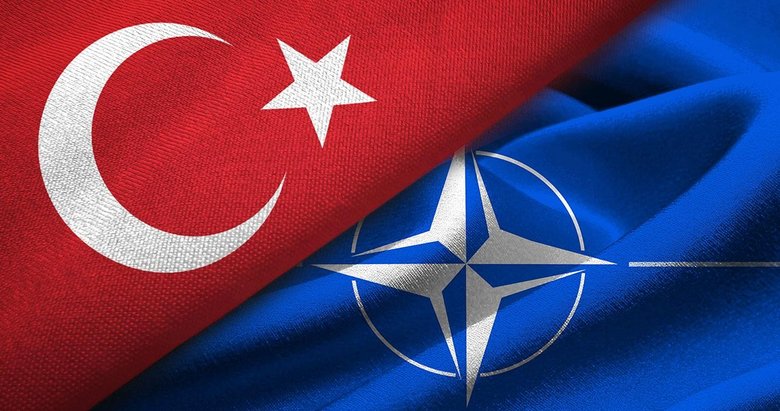 NATO’dan kritik açıklama: Türkiye dahil tüm müttefiklerimizin yanındayız