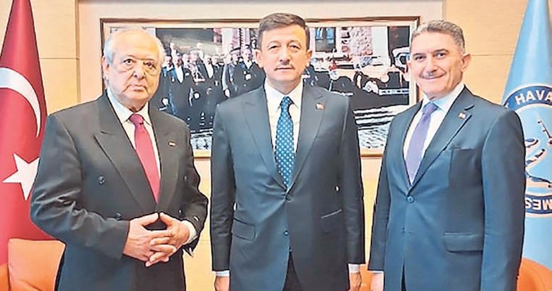 ‘İzmirimizde yeni bir hikaye yazacağız’