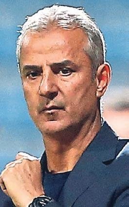 Fener’de Muani sesleri