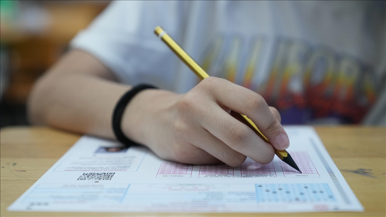 Tekin: LGS sınavı 13 Haziran’a çekildi