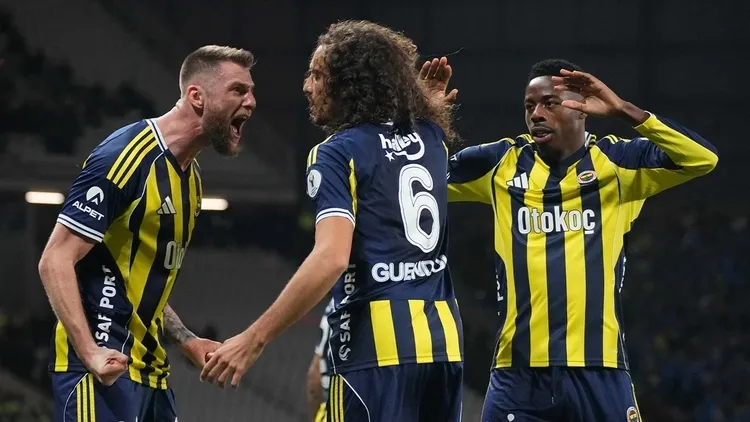 kadikoyde-avrupa-gecesi-49-yil-sonra-yeniden-karsi-karsiya-fenerbahce-aston-villa-maci-hangi-kanalda-saat-kact-1769062134642.png