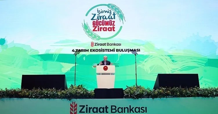 Başkan Erdoğan’dan peş peşe müjdeler! 10 yıl vadeli 10 milyona kadar kredi imkanı