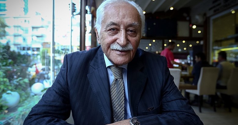 Yavuz Bülent Bakiler’e veda! Türk edebiyatının usta ismi son yolculuğuna uğurlandı