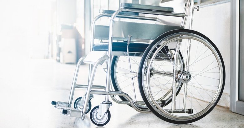 Engelli istihdamı için çalışmalar hızlandırılacak