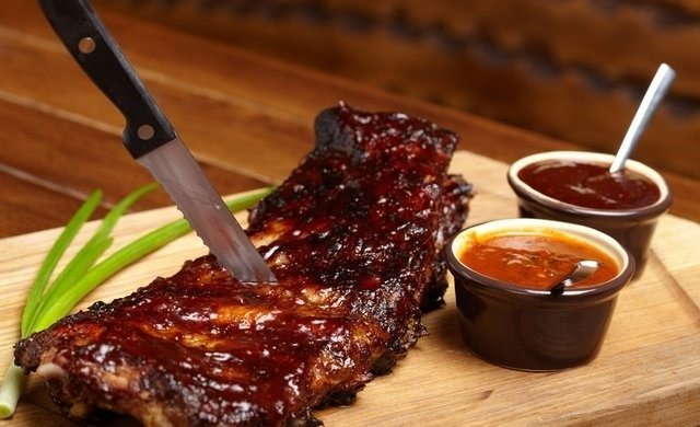 Gezegendeki en sağlıksız 30 besin belli oldu