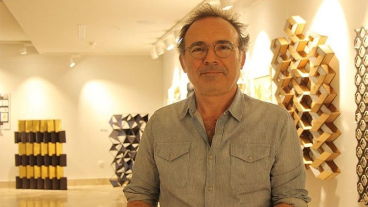 Oyuncu Engin Günaydın sevgilisi Buğu Selen Somer’in annesi ile tanıştı