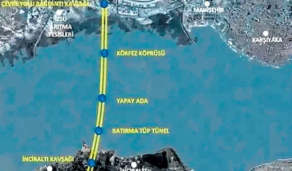 son-dakika-1791866988087.png