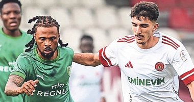 Bodrum’un değişilmezleri