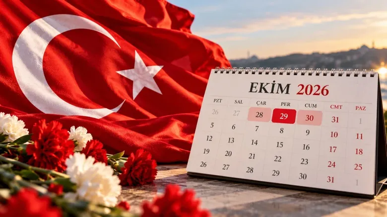 28-ekim-yarim-gun-mu-29-ekim-2026-resmi-tatil-mi-okullar-tatil-olacak-mi-1793091170241.png