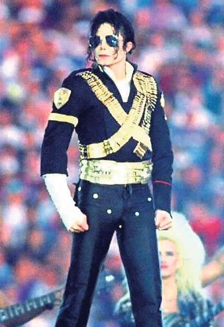 Efsane konserleri yeniden yaşayın