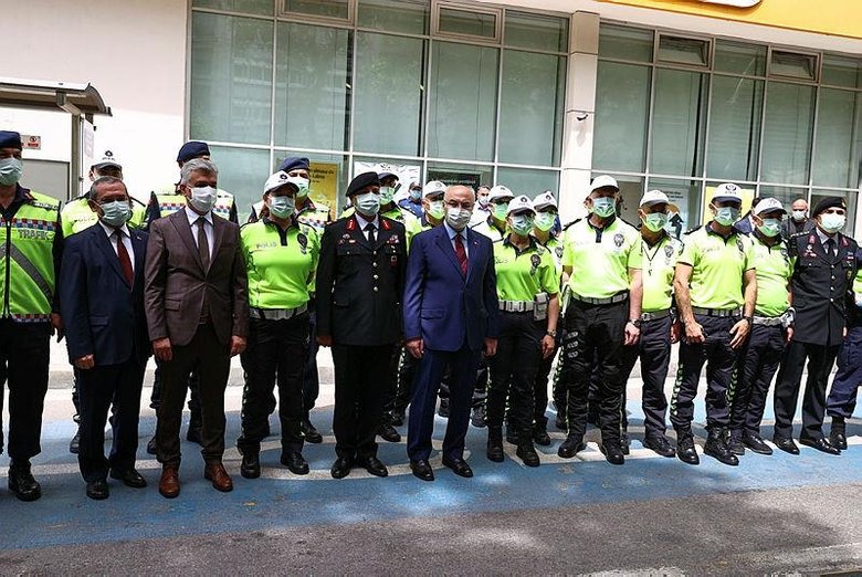 İzmir’de vaka sayıları nasıl? Vali Köşger açıkladı