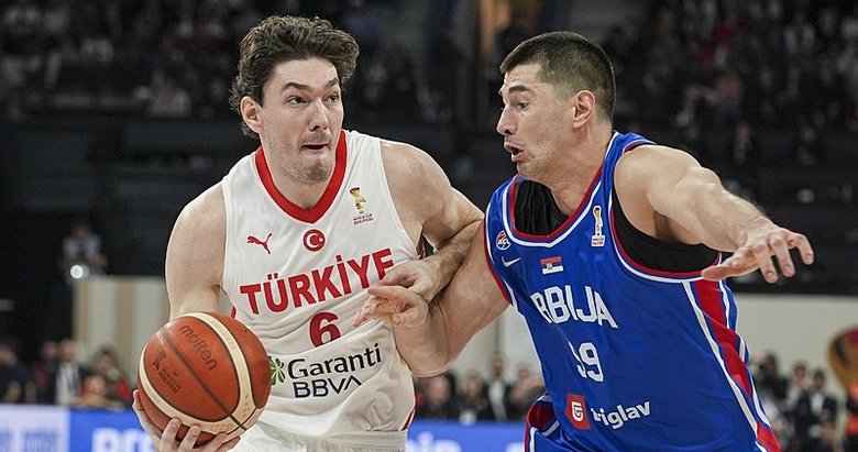 12 dev adam garantiledi