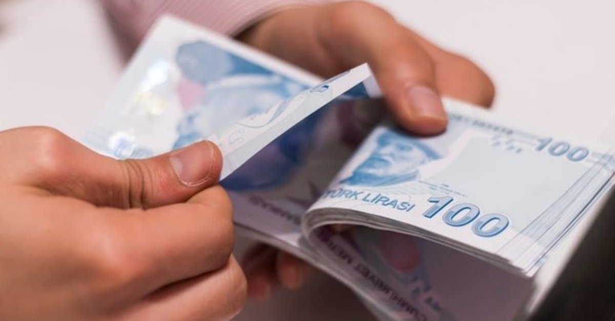 Fitre ne kadar? 2026 fitre bedeli