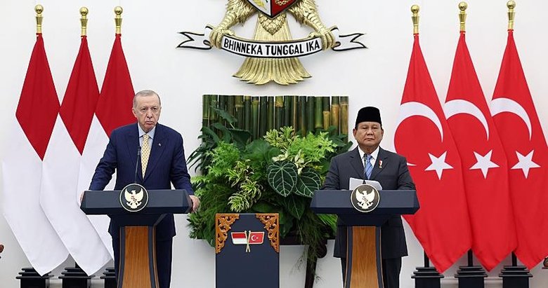 Filistin Devleti’nin kuruluşu geciktirilemez