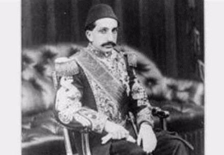Osmanlı Padişahı 2. Abdulhamid’in vefatından önce son söyledikleri tüyler ürpertti