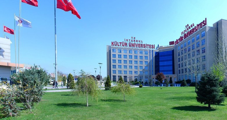 İstanbul Kültür Üniversitesi Öğretim üyesi alacak