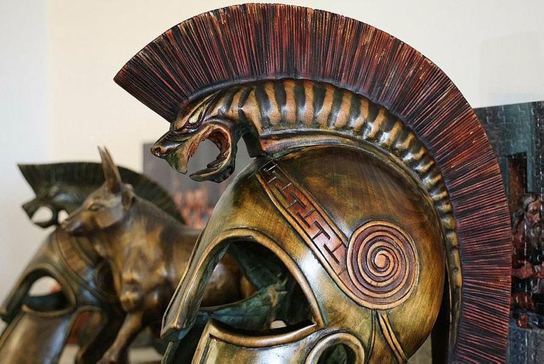 Hobi olarak başlamıştı... İzmir’den Avrupa’ya gönderiyor