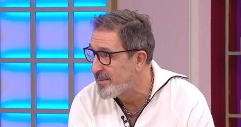 Cem Özer’in sözleri kadınları kızdırdı