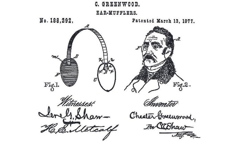 Mucit çocuklardan hayatı güzelleştiren icatlar