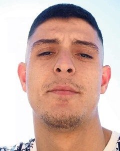 Dilruba’yı öldüren erkek: Alkollüydüm hatırlamıyorum