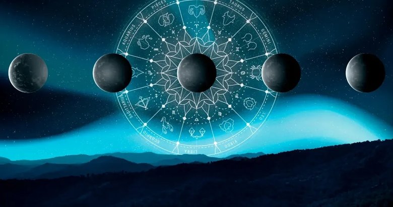 Bu hafta gerilim yüksek! Tartışmalardan uzak durmalısınız! Astroloji Kraliçesi Filiz Özkol sizler için yazdı...