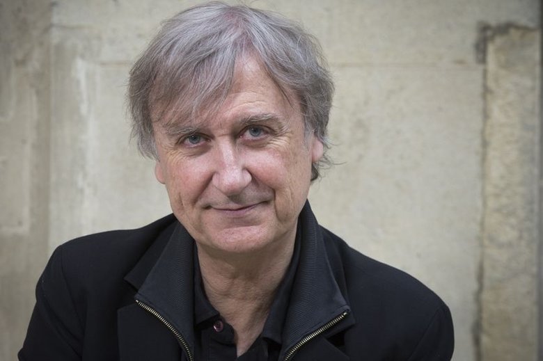 İslam düşmanlarıyla dost olmayın