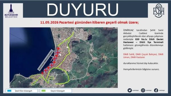 izmirliler-dikkat-eshot-duyurdu-dikilide-o-duraklar-devre-disi-kalacak-1778451290394.jpeg