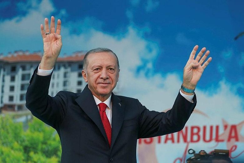 Başkan Erdoğan’dan konut ve kira fiyatları mesajı: Yakında müjdeyi vereceğiz