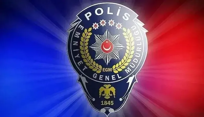 pmyo-2026-parkur-sinavi-ne-zaman-pmyo-fiziki-yeterlilik-sinav-tarihi-aciklandi-mi-gozler-polis-akademisinde-1787392020804.jpeg