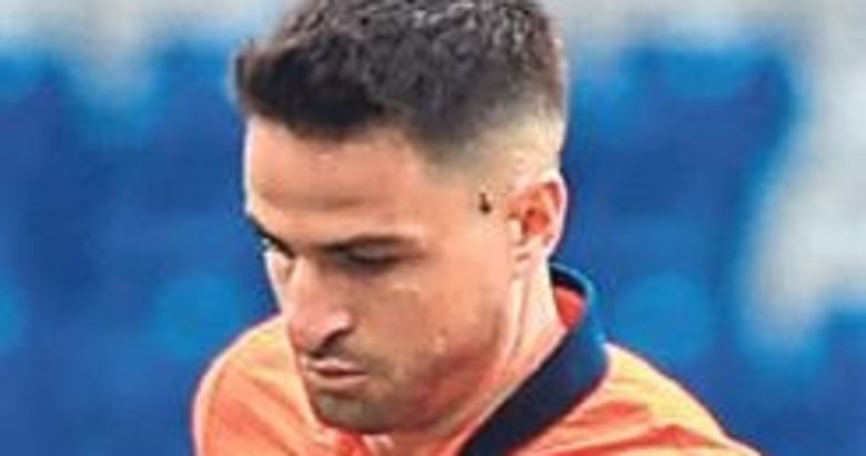 Aslan’da trafik yoğun